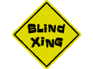 blind xing.gif